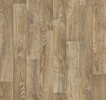 Линолеум Juteks Optimal BOURBON 2 фото 1 | FLOORDEALER